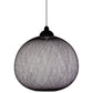 Non Random D71 - Suspension Lamp - JANGEORGe Interiors & Furniture