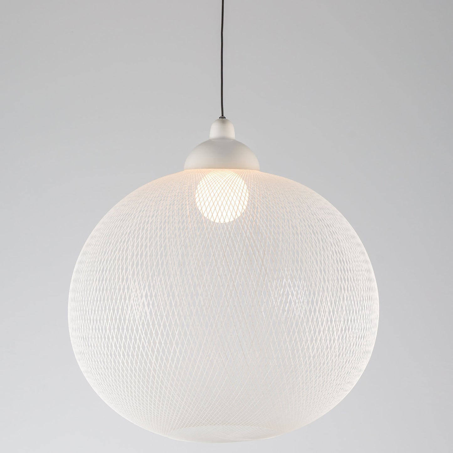 Non Random D71 - Suspension Lamp - JANGEORGe Interiors & Furniture