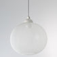 Non Random D48 - Suspension Lamp - JANGEORGe Interiors & Furniture