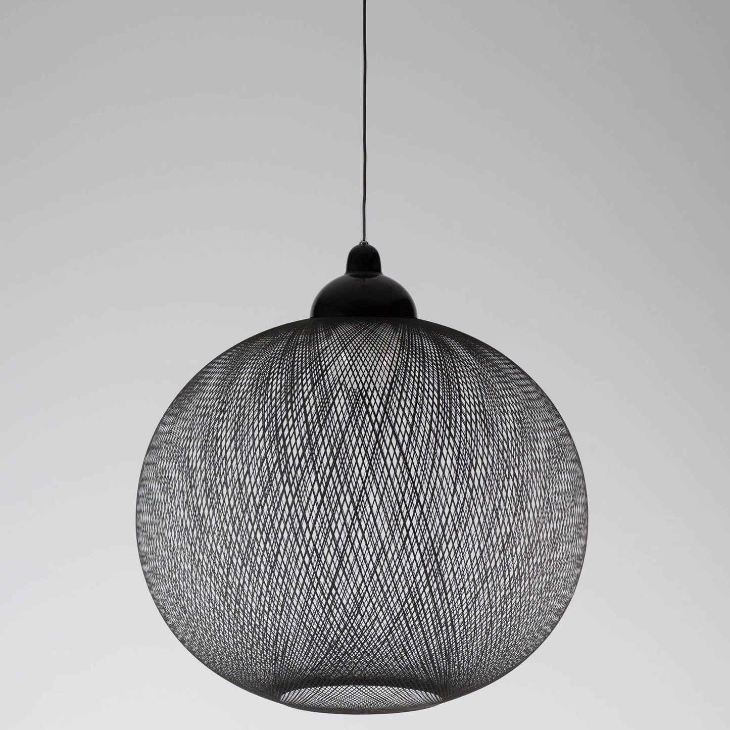 Non Random D48 - Suspension Lamp - JANGEORGe Interiors & Furniture