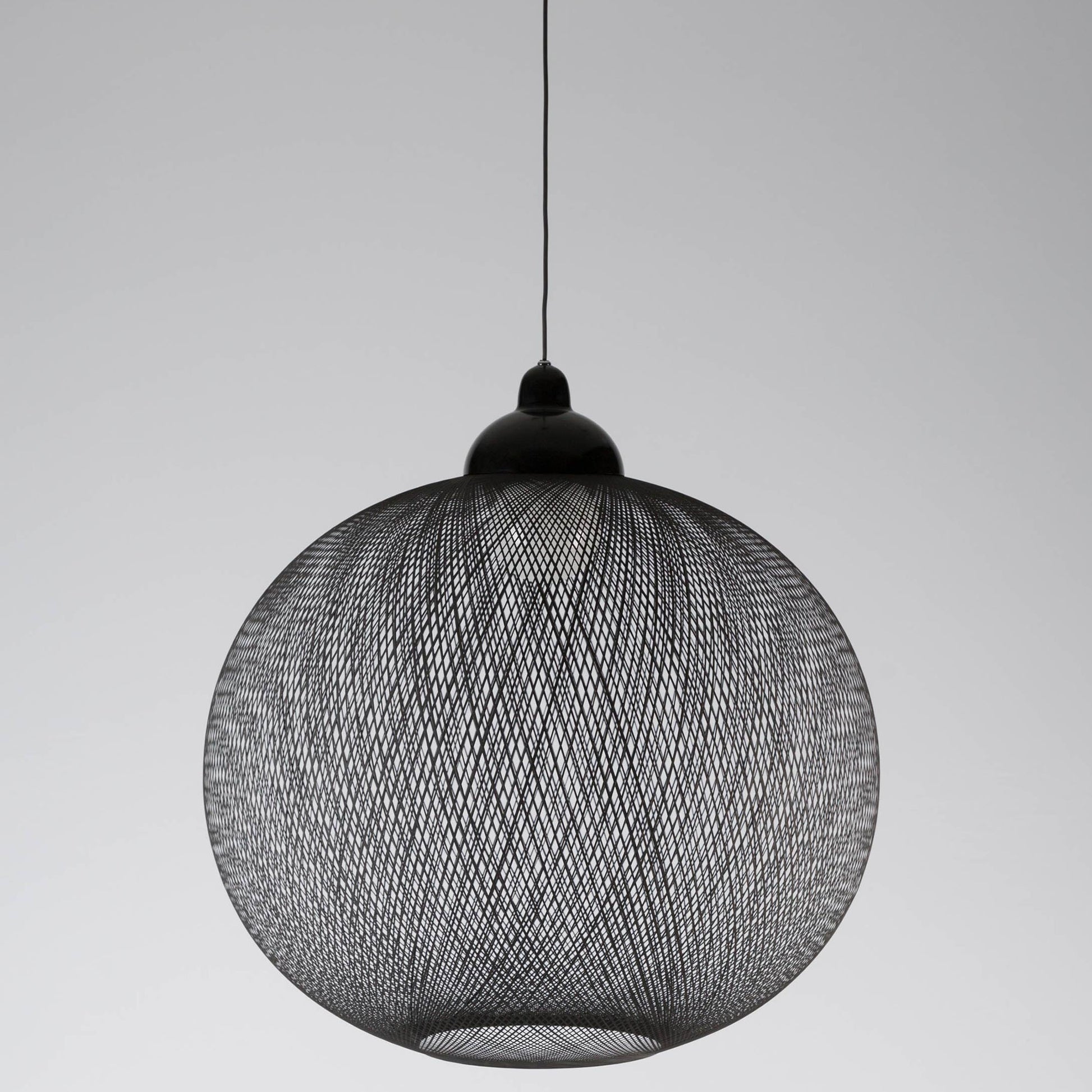 Non Random D48 - Suspension Lamp - JANGEORGe Interiors & Furniture