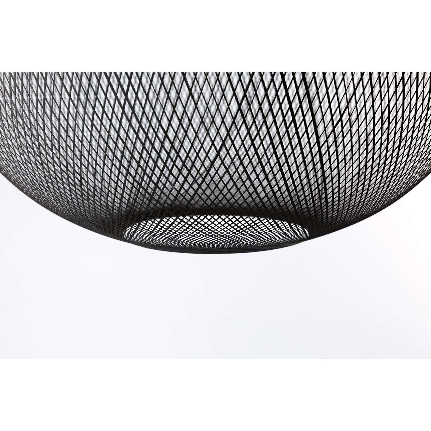 Non Random D48 - Suspension Lamp - JANGEORGe Interiors & Furniture