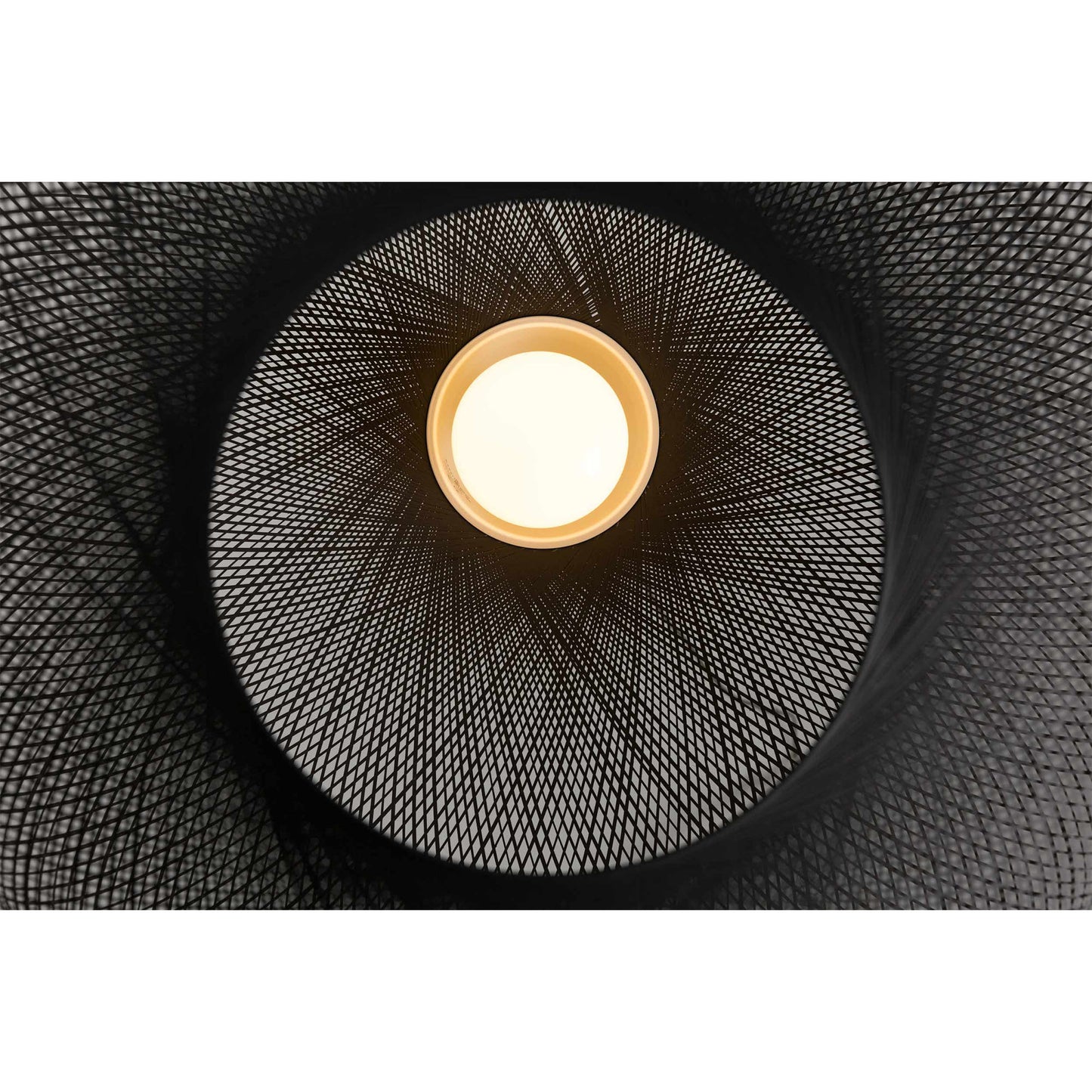 Non Random D71 - Suspension Lamp - JANGEORGe Interiors & Furniture