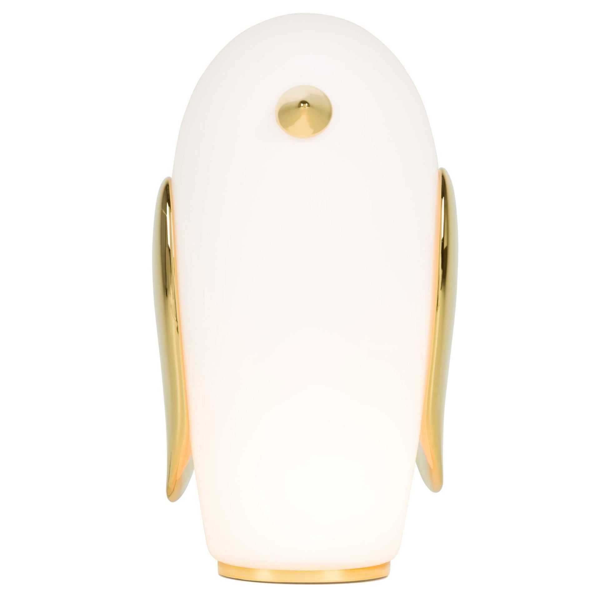 Pet Light - Table Lamp - JANGEORGe Interiors & Furniture