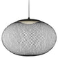 NR2 - Suspension Lamp Moooi