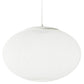 NR2 - Suspension Lamp Moooi