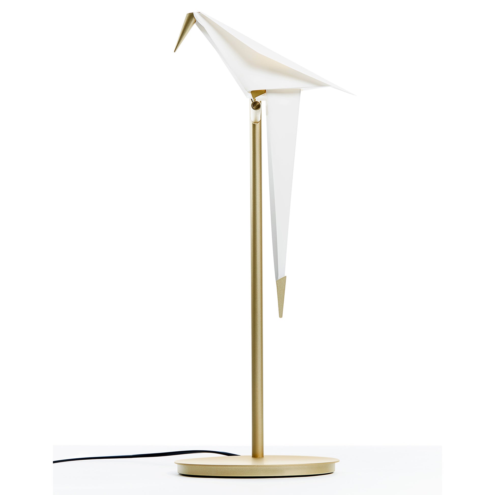 Perch Light - Table Lamp - JANGEORGe Interiors & Furniture