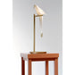 Perch Light - Table Lamp - JANGEORGe Interiors & Furniture