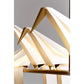 Perch Light Tree - Suspension Lamp - JANGEORGe Interiors & Furniture