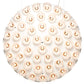 Prop Light Round Double - Suspension Lamp - JANGEORGe Interiors & Furniture