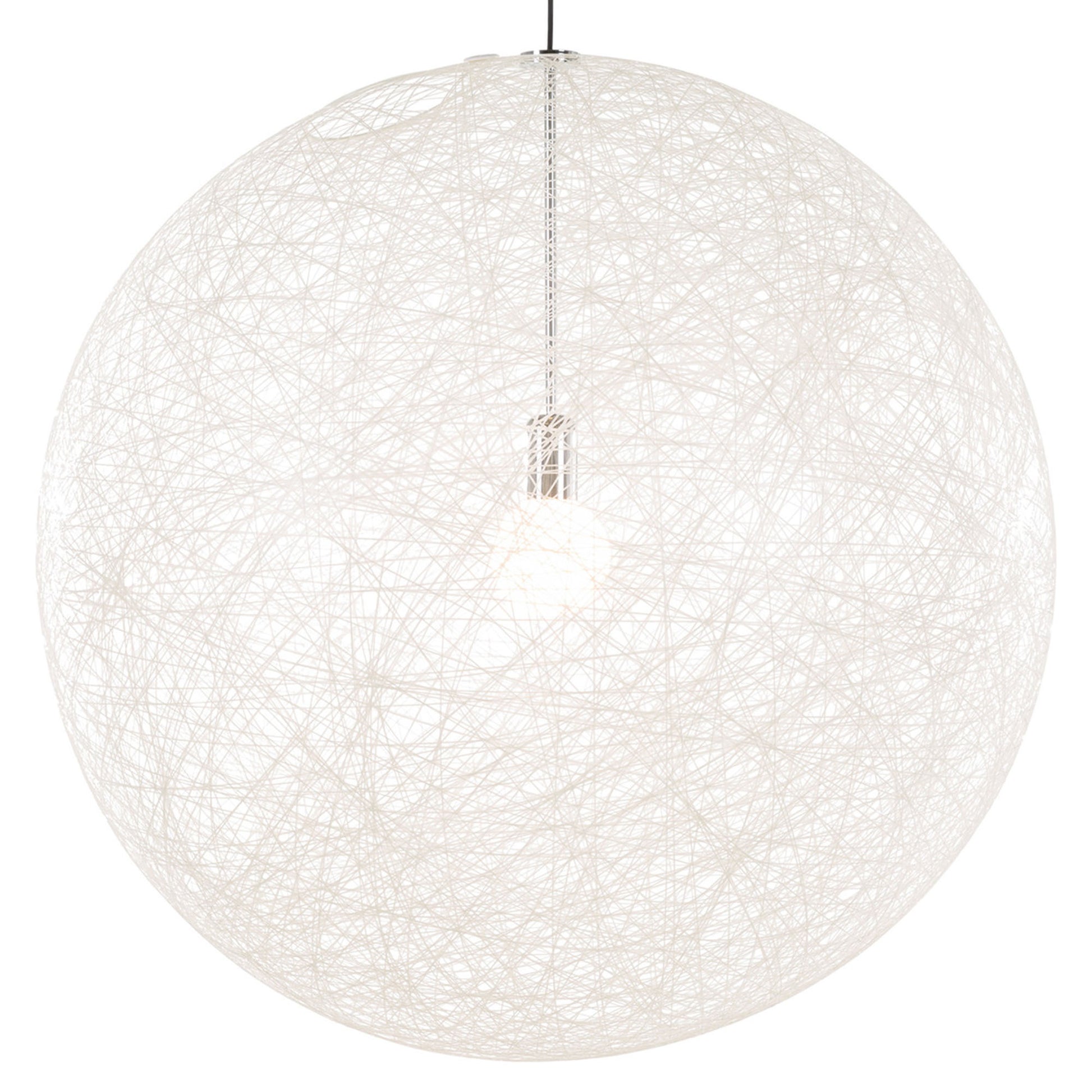 Random Light II - Suspension Light - JANGEORGe Interiors & Furniture