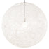 Random Light II - Suspension Light - JANGEORGe Interiors & Furniture