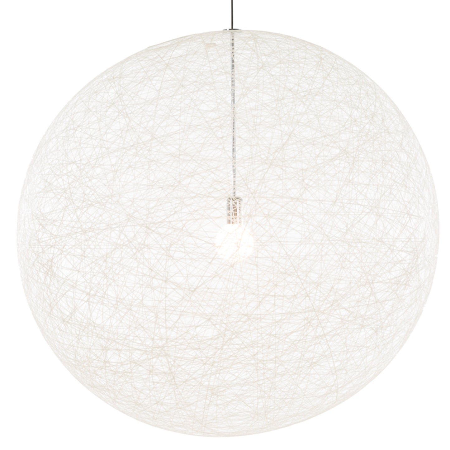 Random Light II - Suspension Light - JANGEORGe Interiors & Furniture