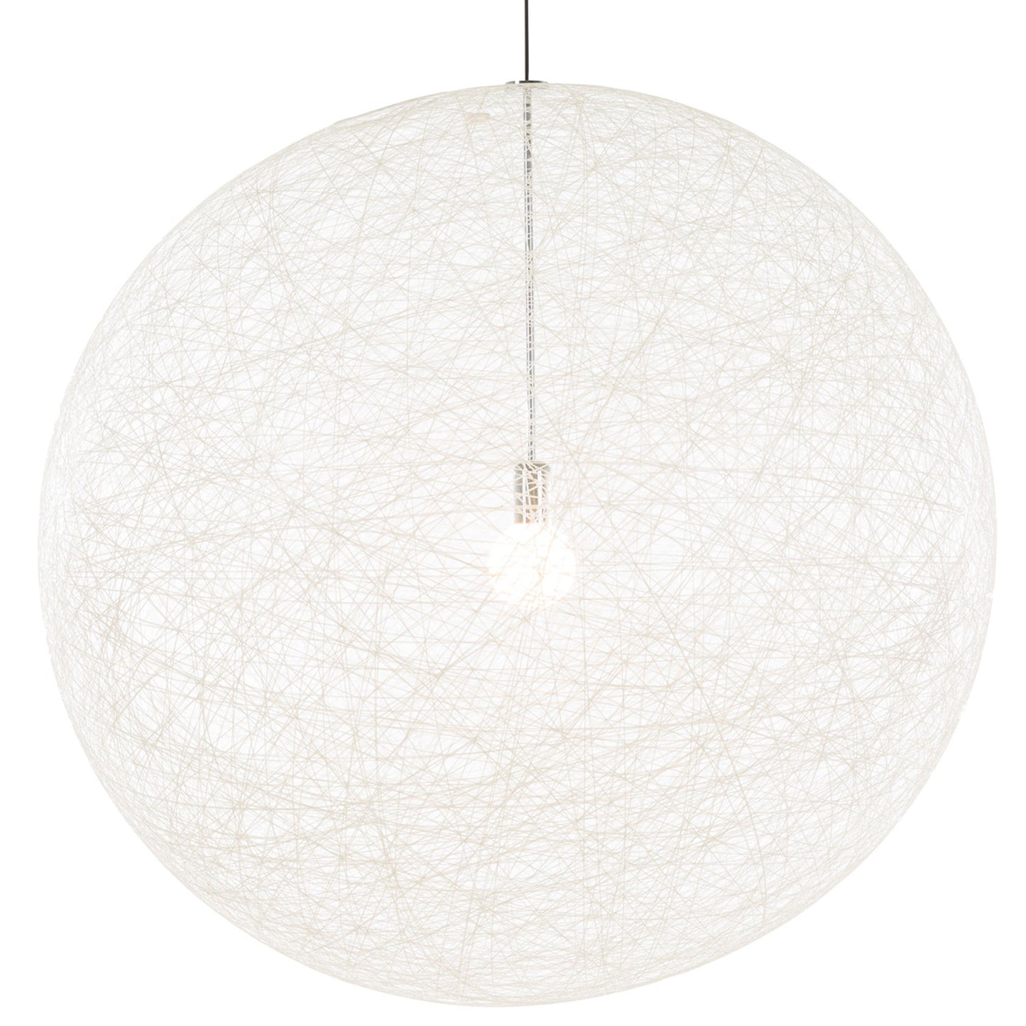 Random Light II - Suspension Light - JANGEORGe Interiors & Furniture