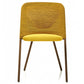 Shift - Dining Chair - JANGEORGe Interiors & Furniture