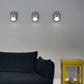 The Party Wall Lamp Moooi