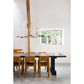 Tinkering - Suspension Light - JANGEORGe Interiors & Furniture