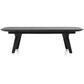 Zio - Coffee Table - JANGEORGe Interiors & Furniture