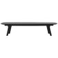 Zio - Coffee Table - JANGEORGe Interiors & Furniture