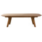 Zio - Coffee Table - JANGEORGe Interiors & Furniture