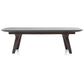 Zio - Coffee Table - JANGEORGe Interiors & Furniture