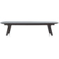 Zio - Coffee Table - JANGEORGe Interiors & Furniture