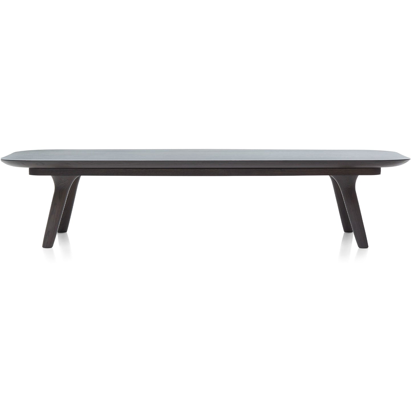 Zio - Coffee Table - JANGEORGe Interiors & Furniture