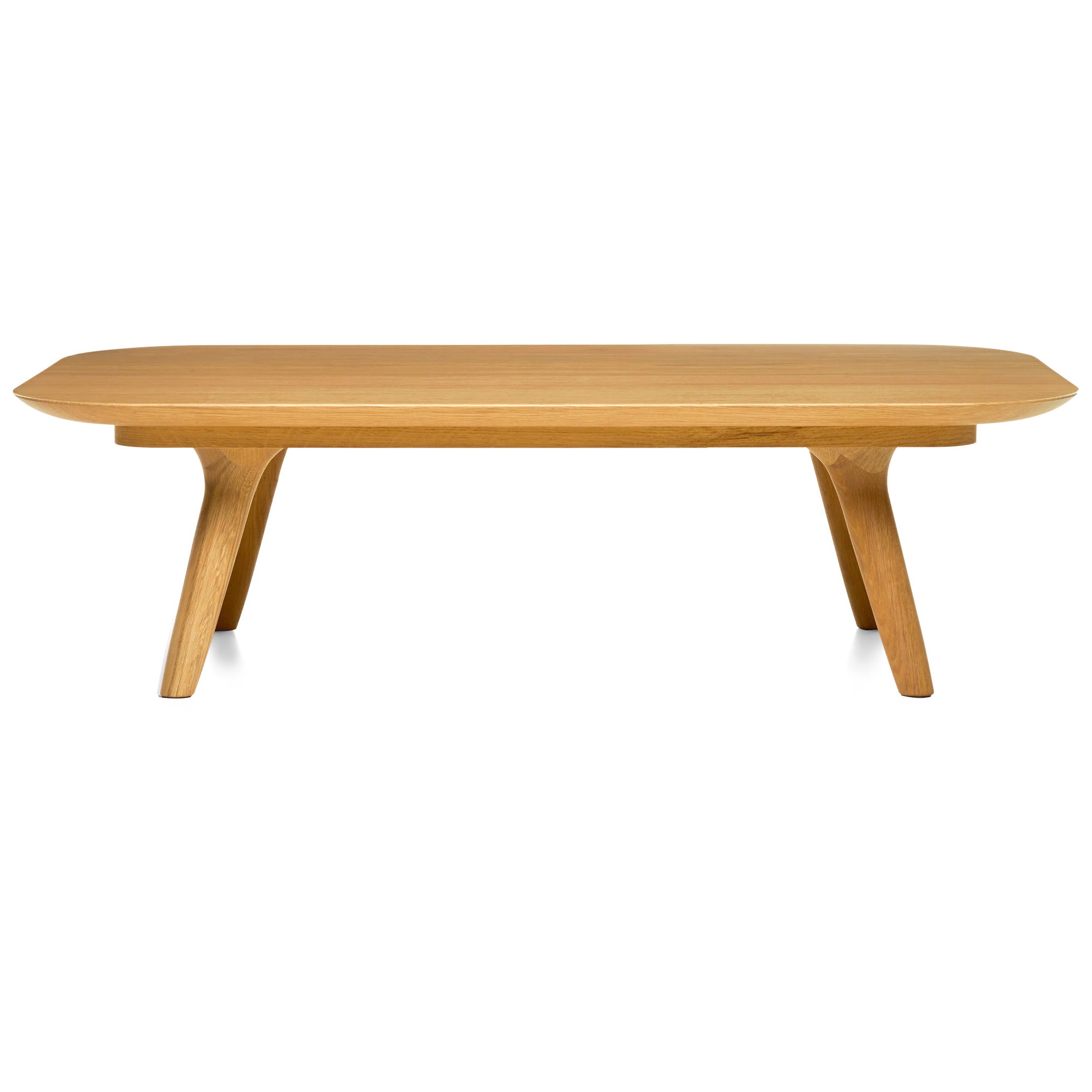 Zio - Coffee Table - JANGEORGe Interiors & Furniture