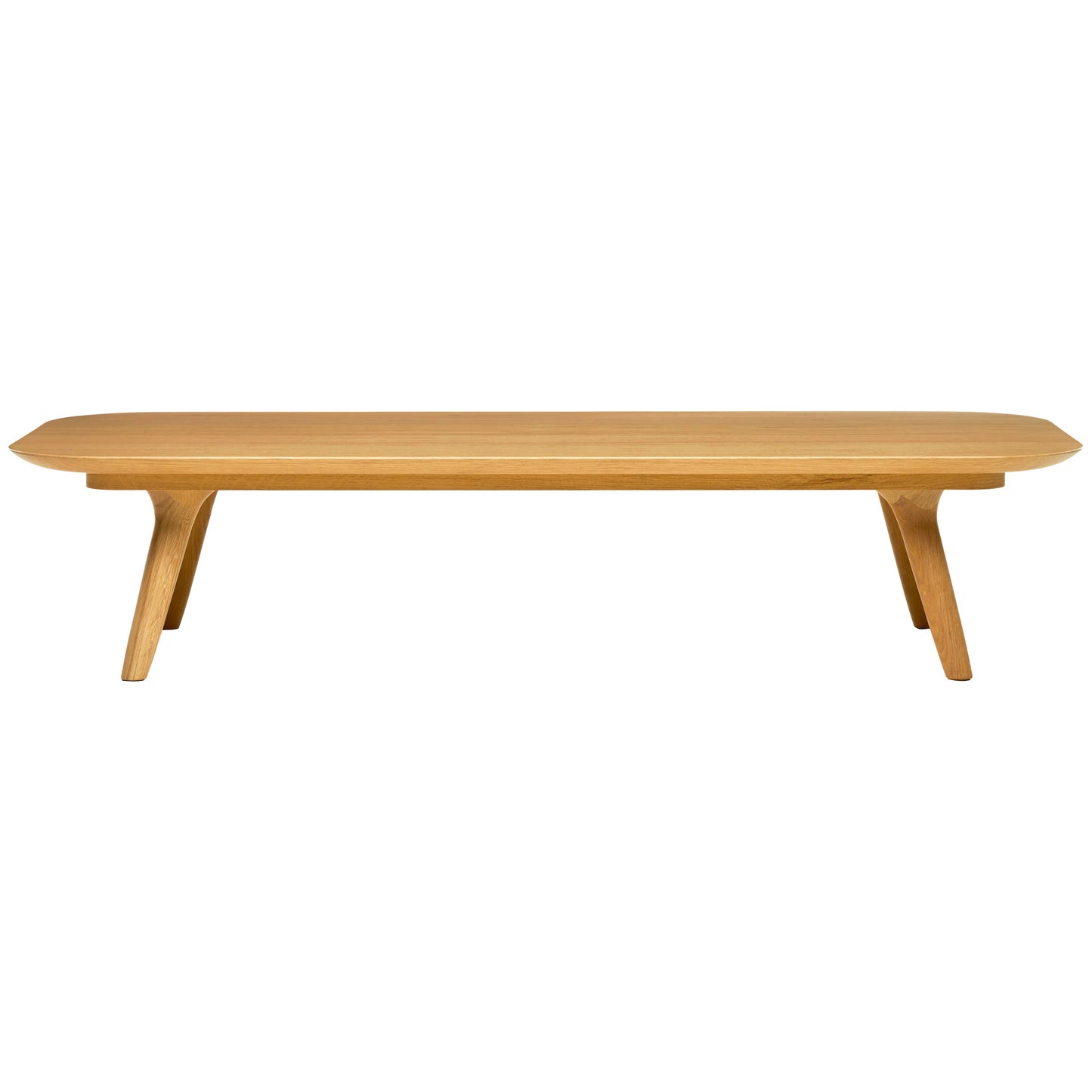 Zio - Coffee Table - JANGEORGe Interiors & Furniture