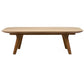 Zio - Coffee Table - JANGEORGe Interiors & Furniture