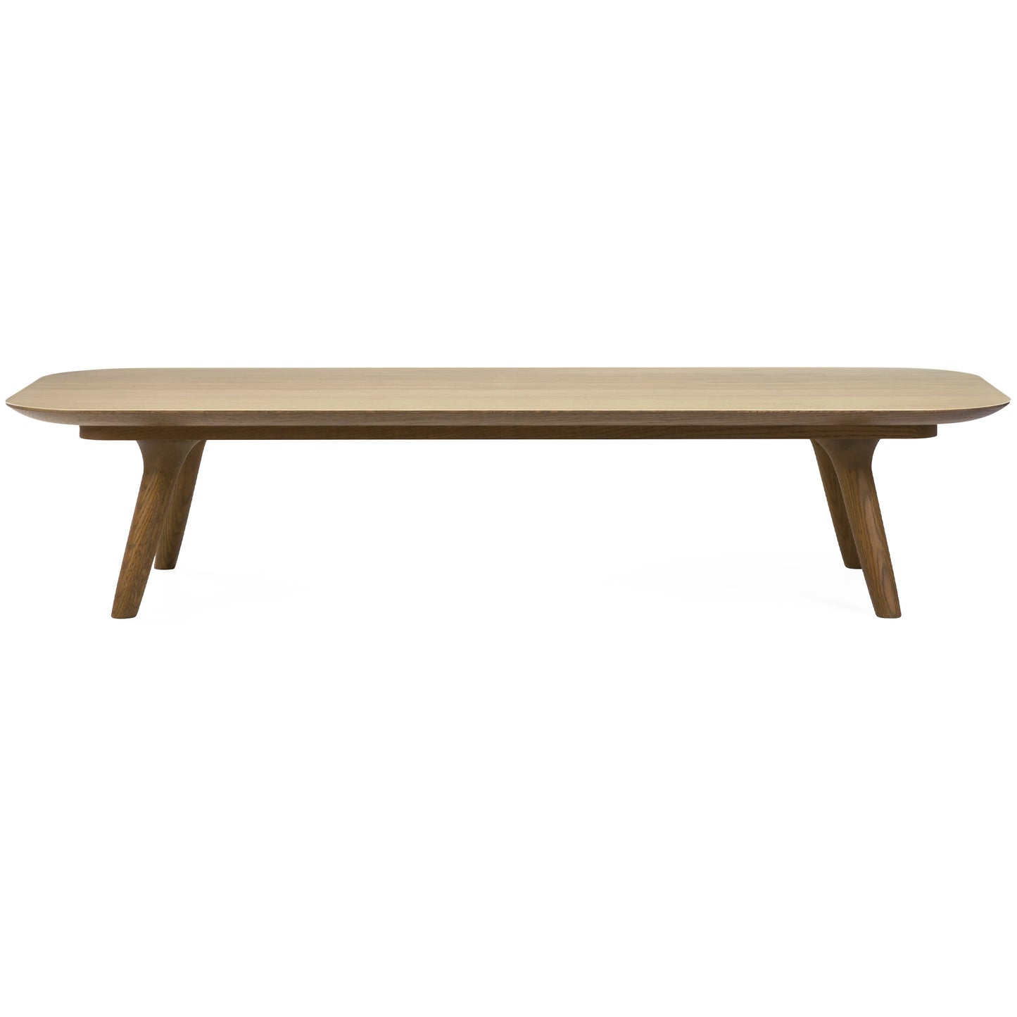 Zio - Coffee Table - JANGEORGe Interiors & Furniture