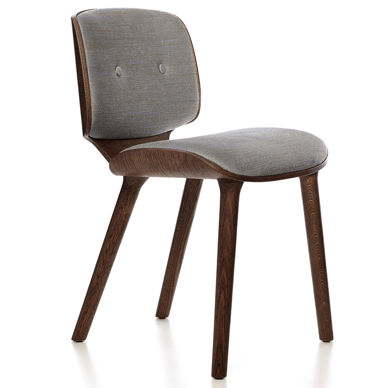 Nut - Dining Chair