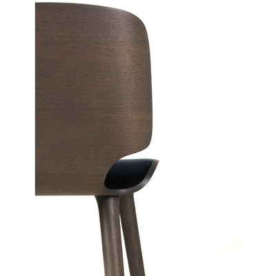 Nut - Dining Chair