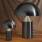 Atollo 233 - Table Lamp | Oluce | JANGEORGe Interiors & Furniture