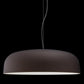 Canopy - Suspension Lamp | Oluce | JANGEORGe Interiors & Furniture