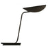 Plume 221 - Table Lamp | Oluce | JANGEORGe Interiors & Furniture