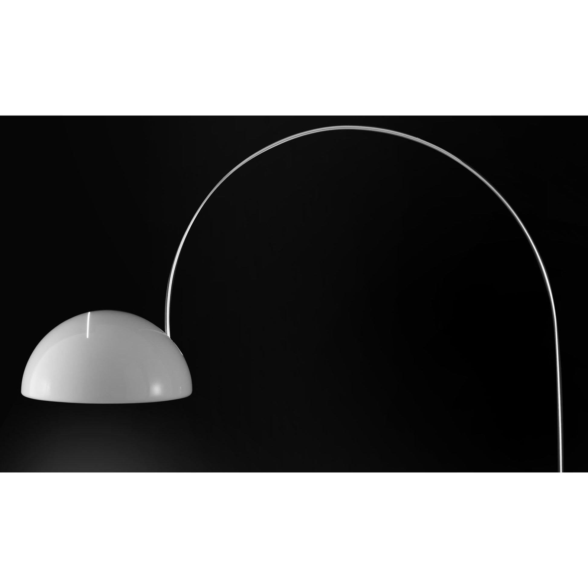 Coupè 1159/R - Wall Lamp - JANGEORGe Interiors & Furniture