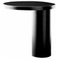 Cylinda - Table Lamp | Oluce | JANGEORGe Interiors & Furniture