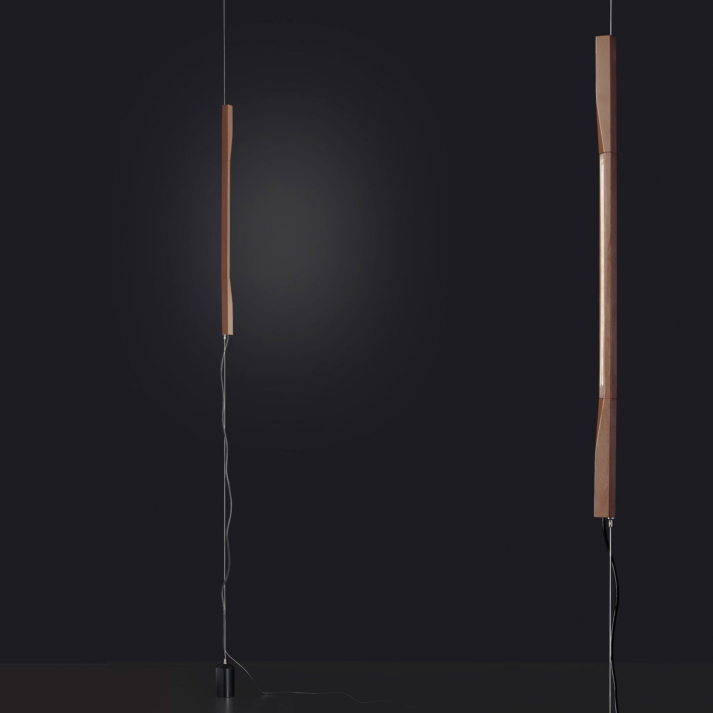 ILO 467 - Suspension Lamp | Oluce | JANGEORGe Interiors & Furniture