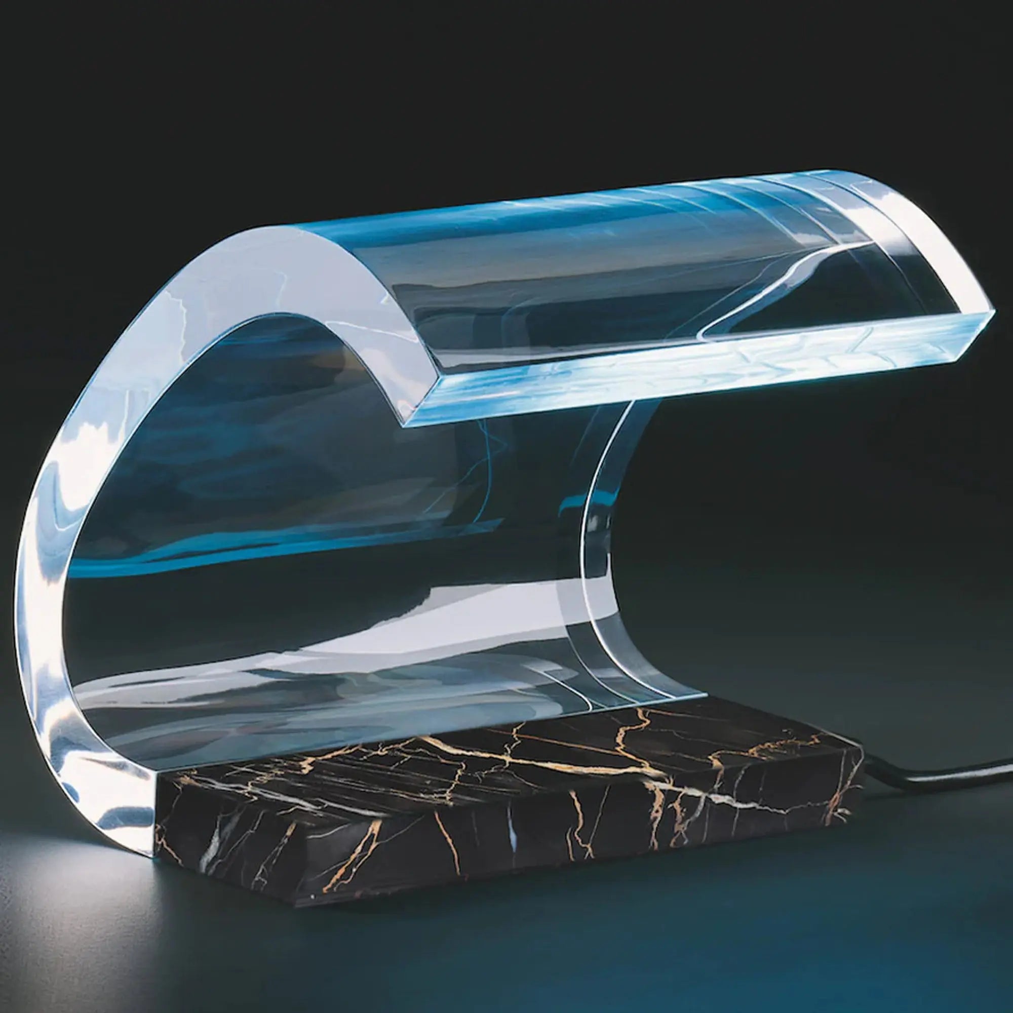Joe colombo table lamp cheap