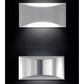 Kelly 791 LED - Wall Lamp | Oluce | JANGEORGe Interiors & Furniture