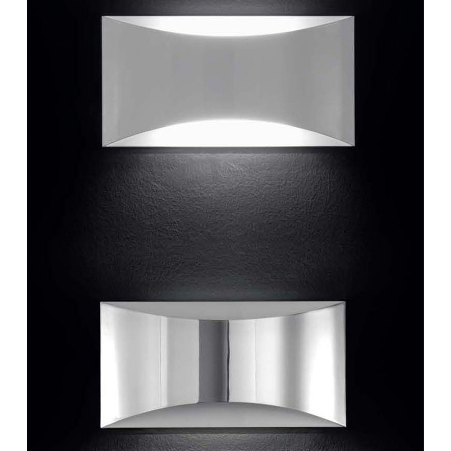 Kelly 791 LED - Wall Lamp | Oluce | JANGEORGe Interiors & Furniture