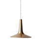 Kin 479 - Suspension Lamp | Oluce | JANGEORGe Interiors & Furniture