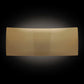 Lens 151 AB - Wall Lamp | Oluce | JANGEORGe Interiors & Furniture