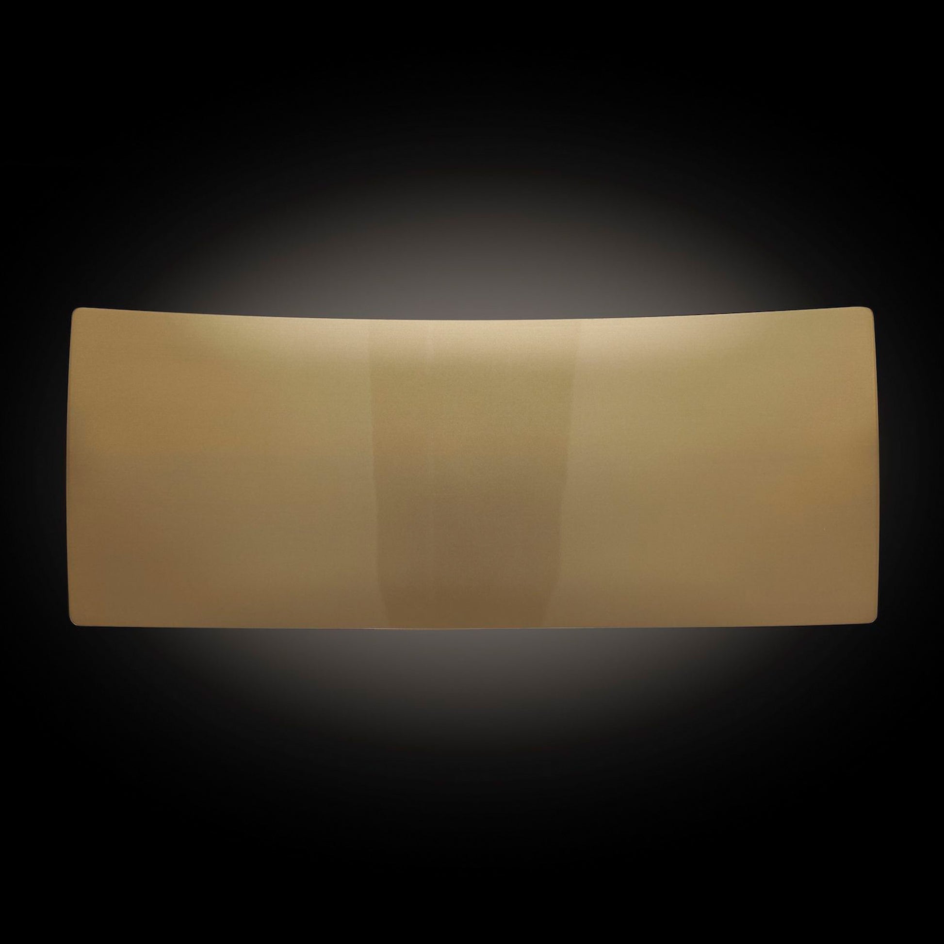 Lens 151 AB - Wall Lamp | Oluce | JANGEORGe Interiors & Furniture