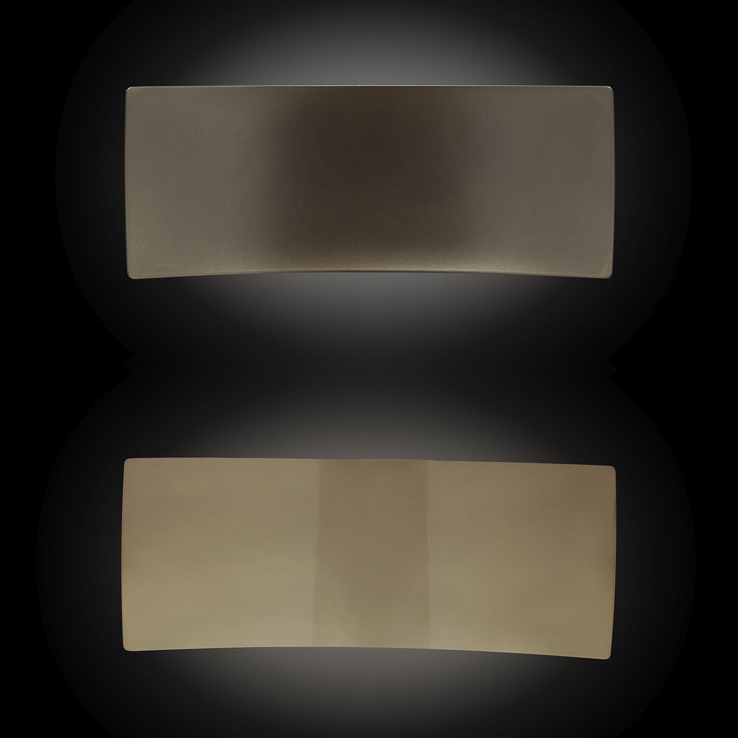 Lens 151 AB - Wall Lamp | Oluce | JANGEORGe Interiors & Furniture