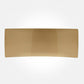 Lens 151 AB - Wall Lamp | Oluce | JANGEORGe Interiors & Furniture