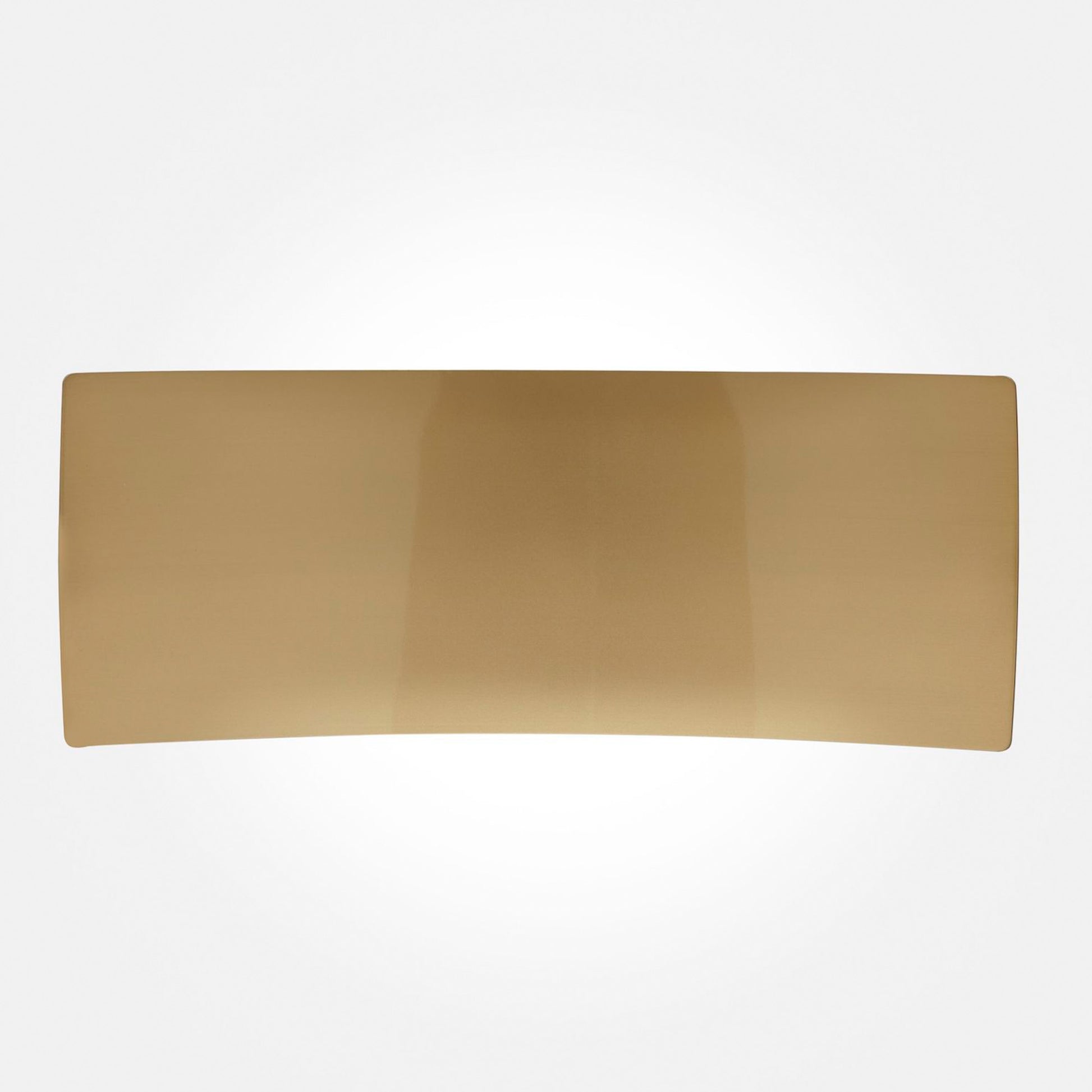 Lens 151 AB - Wall Lamp | Oluce | JANGEORGe Interiors & Furniture