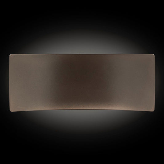 Lens 151 AB - Wall Lamp | Oluce | JANGEORGe Interiors & Furniture