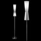 Lu-Lu 211 - Table Lamp | Oluce | JANGEORGe Interiors & Furniture